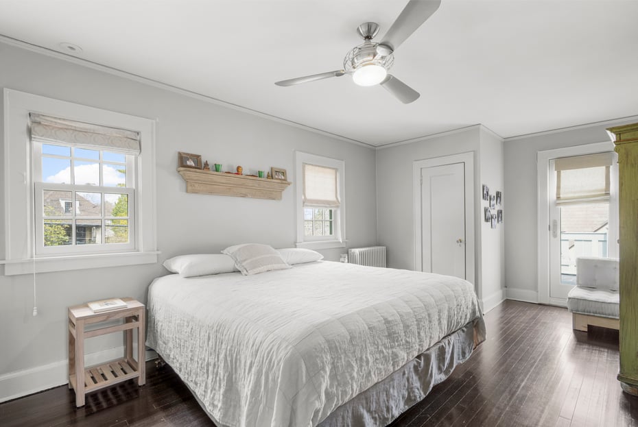 35 Wildwood Road Photo 19