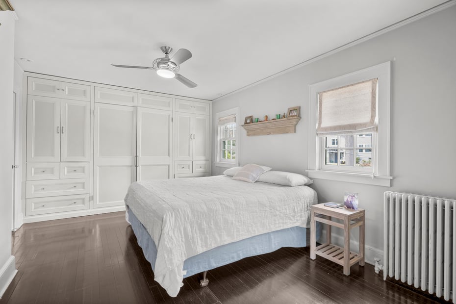 35 Wildwood Road Photo 20