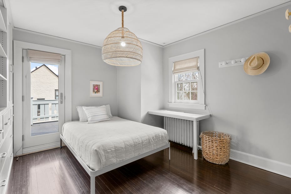 35 Wildwood Road Photo 21