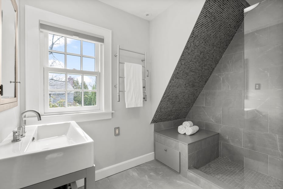 35 Wildwood Road Photo 22