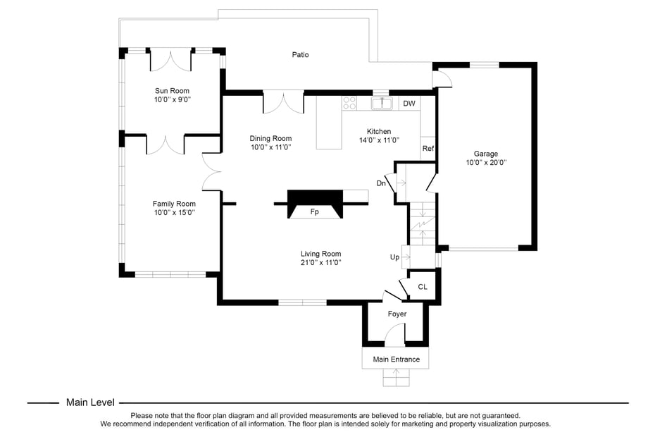 35 Wildwood Road Photo 28
