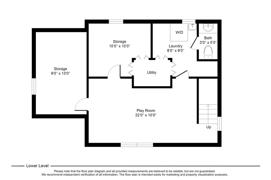 35 Wildwood Road Photo 30