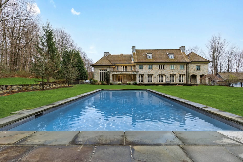 72 Guard Hill Road Photo 43