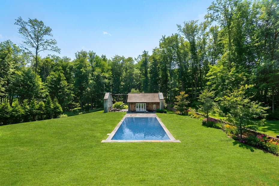 72 Guard Hill Road Photo 41