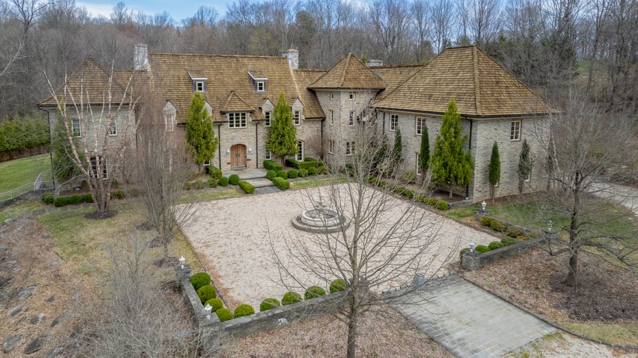 72 Guard Hill Road Photo 46