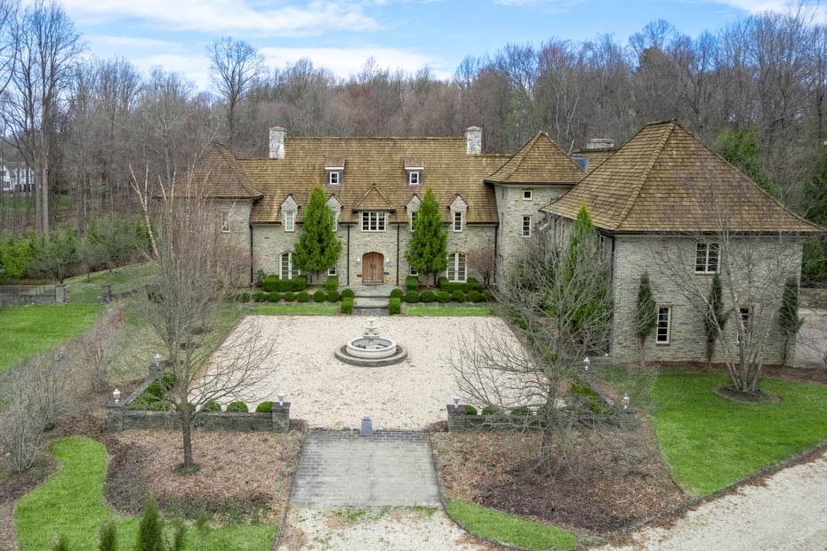 72 Guard Hill Road Photo 45