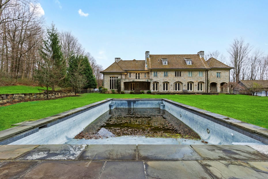 72 Guard Hill Road Photo 42