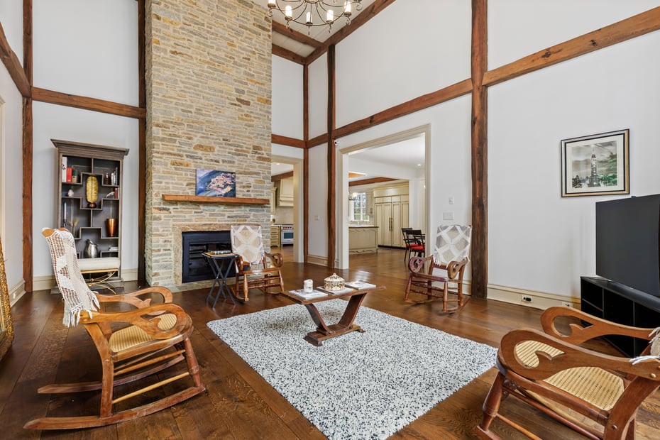 72 Guard Hill Road Photo 12