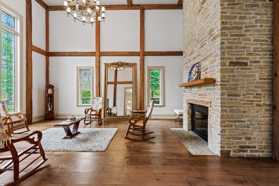 72 Guard Hill Road Photo 14