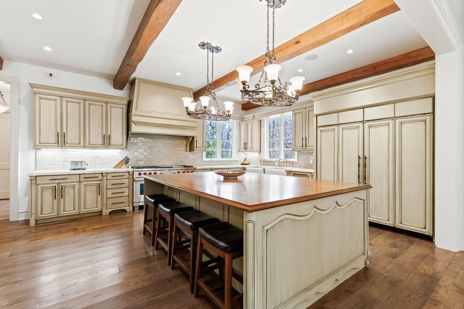 72 Guard Hill Road Photo 8