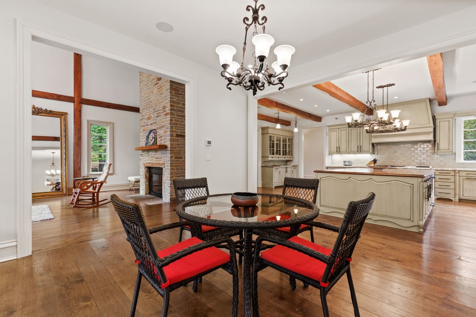 72 Guard Hill Road Photo 10