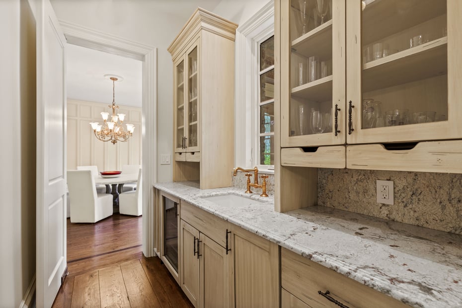 72 Guard Hill Road Photo 19