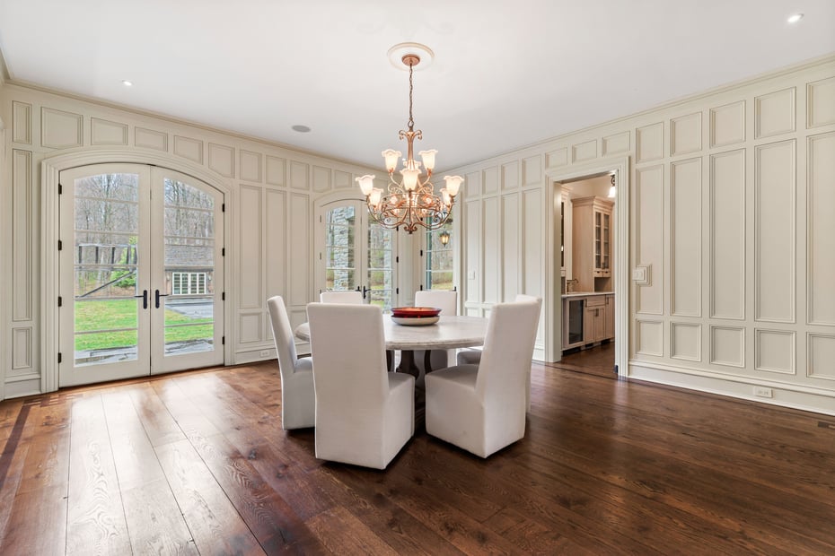 72 Guard Hill Road Photo 18