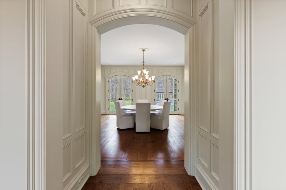 72 Guard Hill Road Photo 17