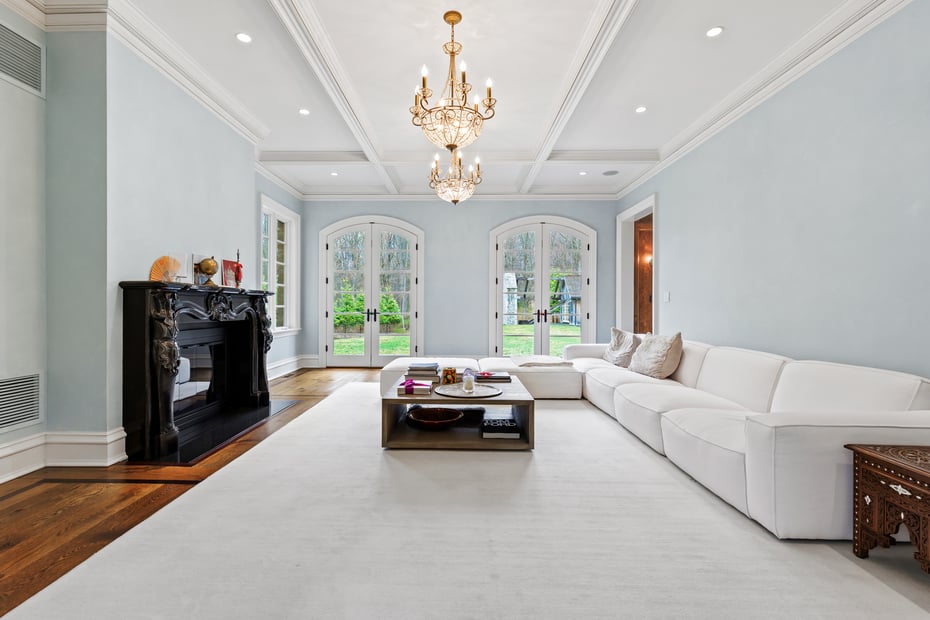 72 Guard Hill Road Photo 15