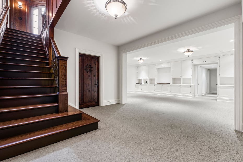 72 Guard Hill Road Photo 35