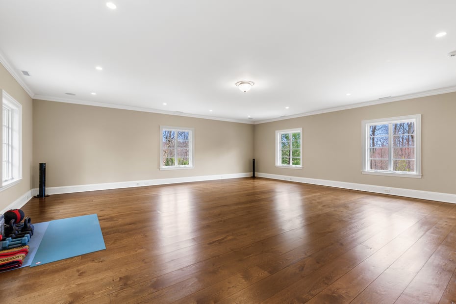 72 Guard Hill Road Photo 34