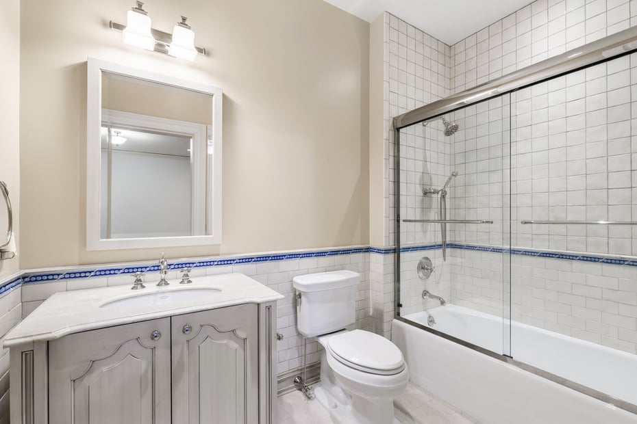 72 Guard Hill Road Photo 33