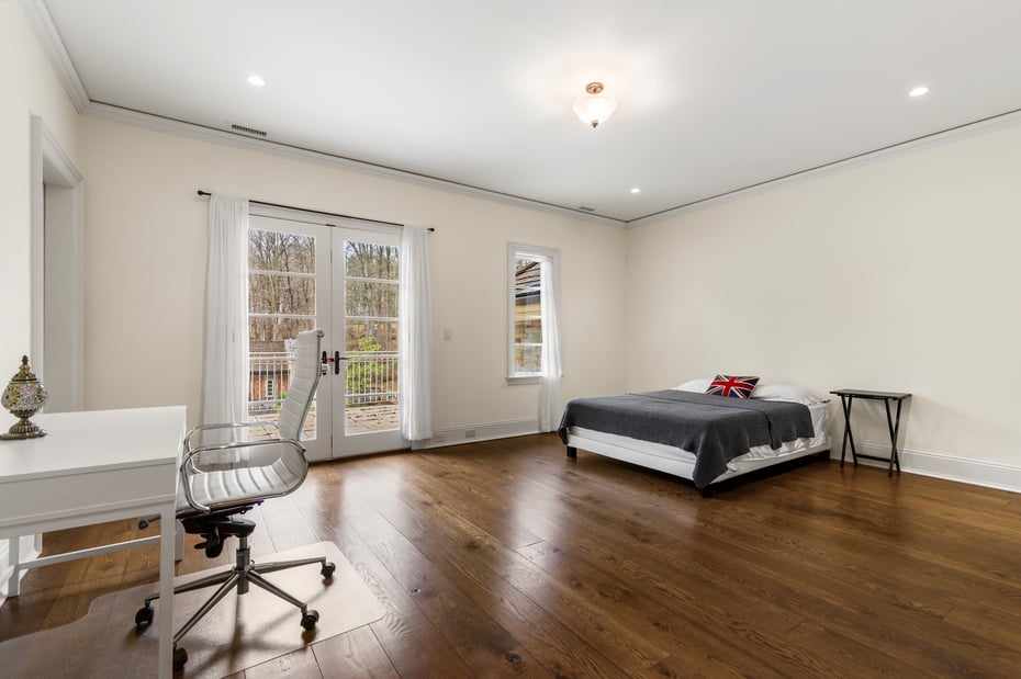 72 Guard Hill Road Photo 32