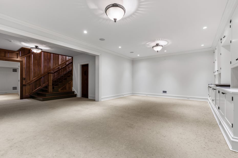 72 Guard Hill Road Photo 38