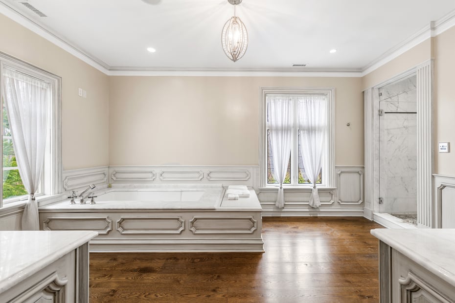 72 Guard Hill Road Photo 27