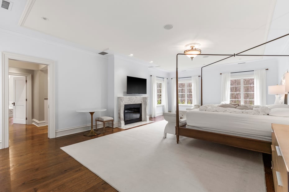 72 Guard Hill Road Photo 24