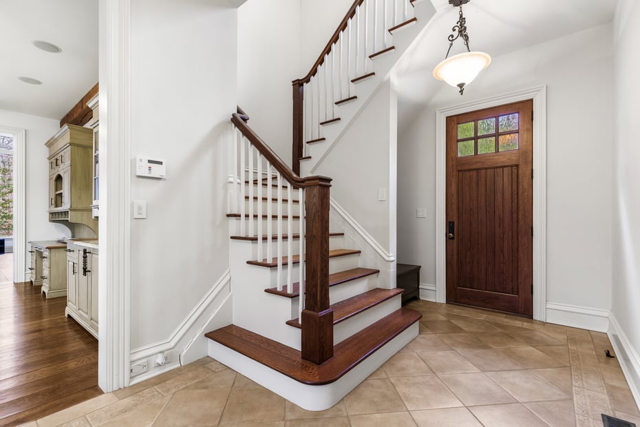 72 Guard Hill Road Photo 23