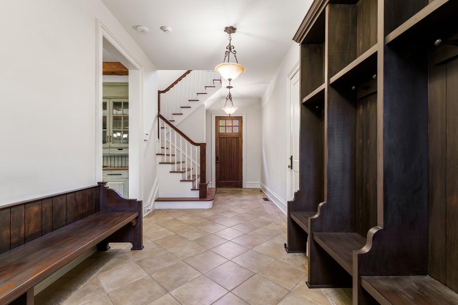 72 Guard Hill Road Photo 22