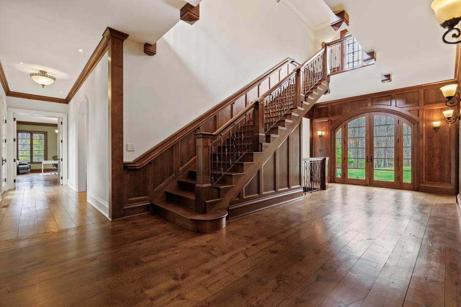 72 Guard Hill Road Photo 5