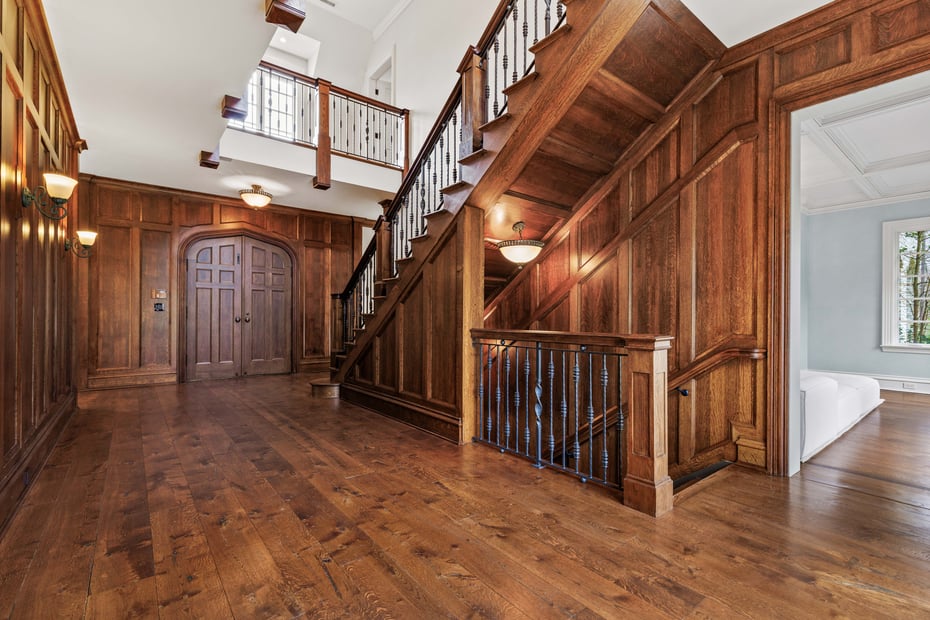 72 Guard Hill Road Photo 6