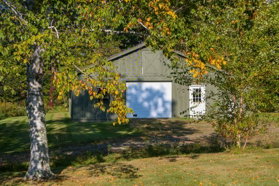 76 Fairchild Road Photo 24