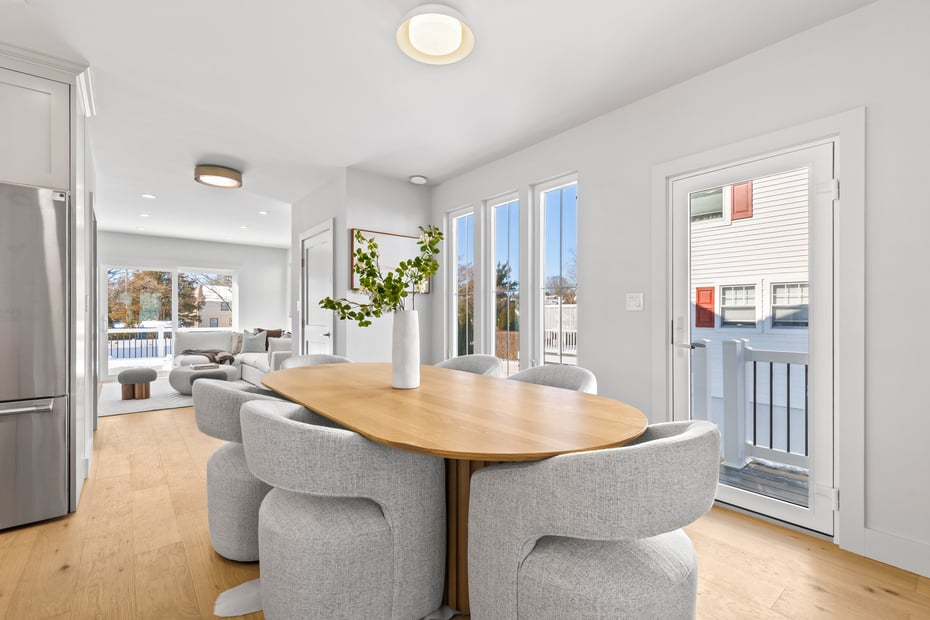 4 W Glen Avenue Photo 6