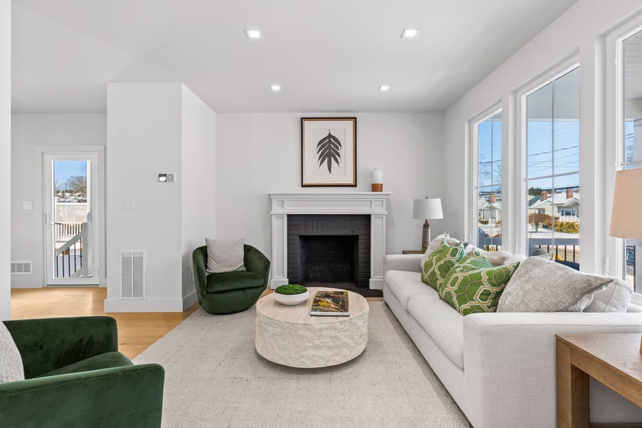 4 W Glen Avenue Photo 15