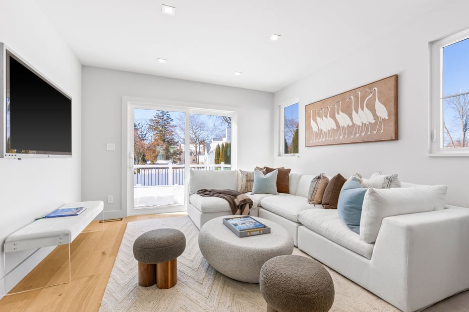 4 W Glen Avenue Photo 17