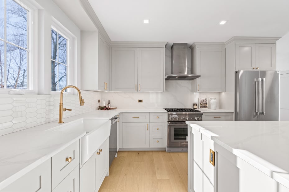 4 W Glen Avenue Photo 10