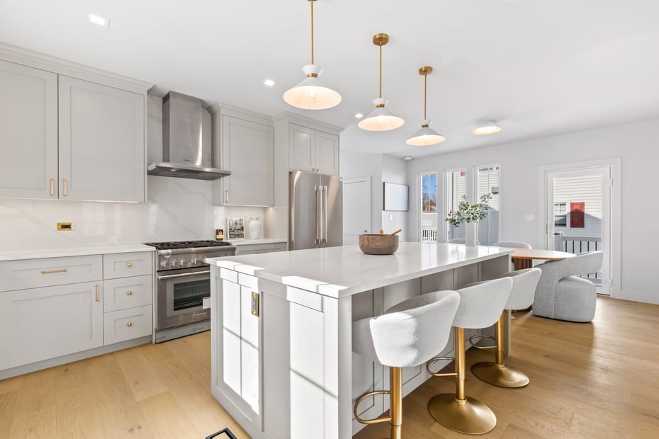 4 W Glen Avenue Photo 11