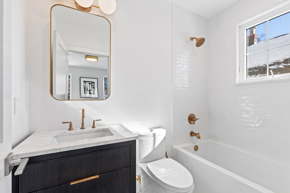 4 W Glen Avenue Photo 19