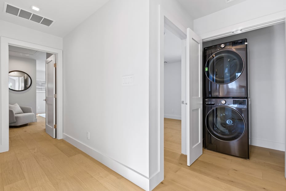 4 W Glen Avenue Photo 25