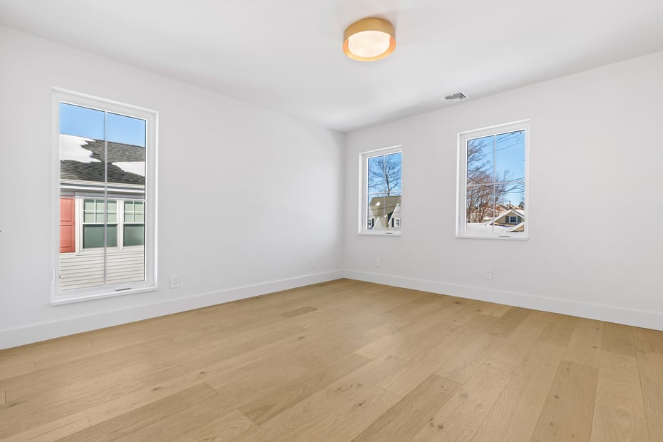 4 W Glen Avenue Photo 24