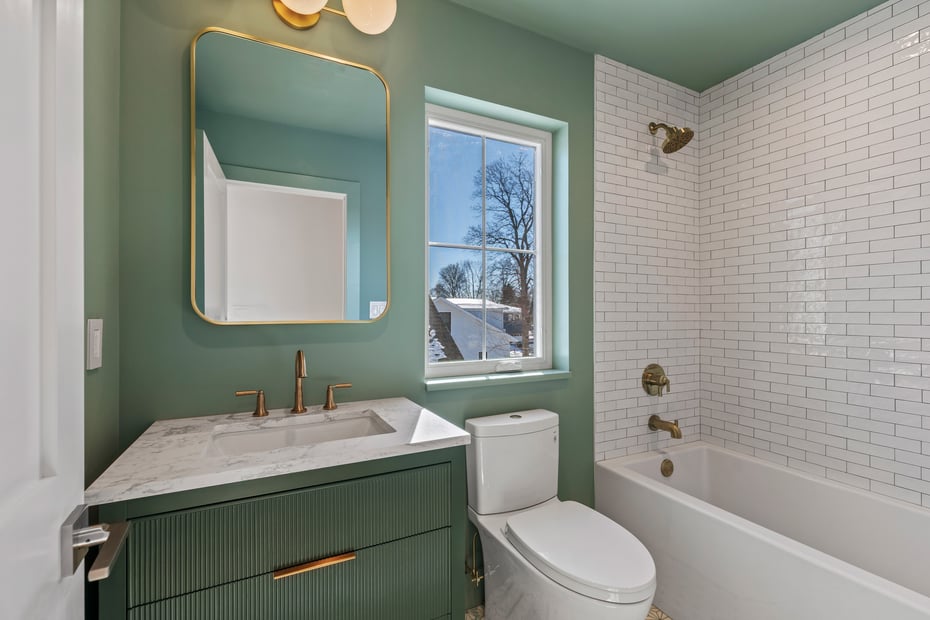 4 W Glen Avenue Photo 27