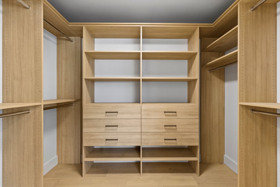 4 W Glen Avenue Photo 23