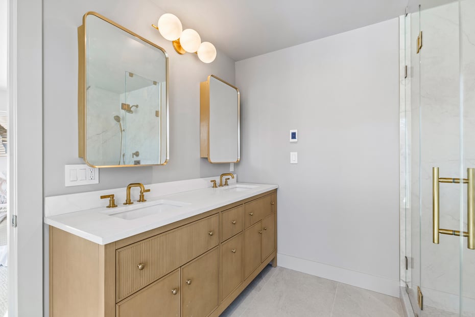 4 W Glen Avenue Photo 21