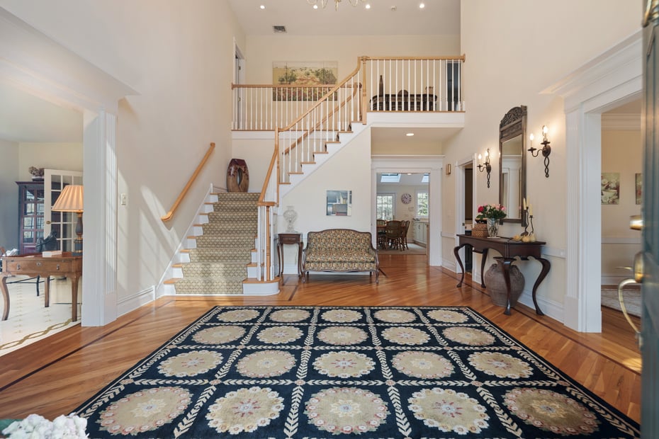 42 Dogwood Lane Photo 4