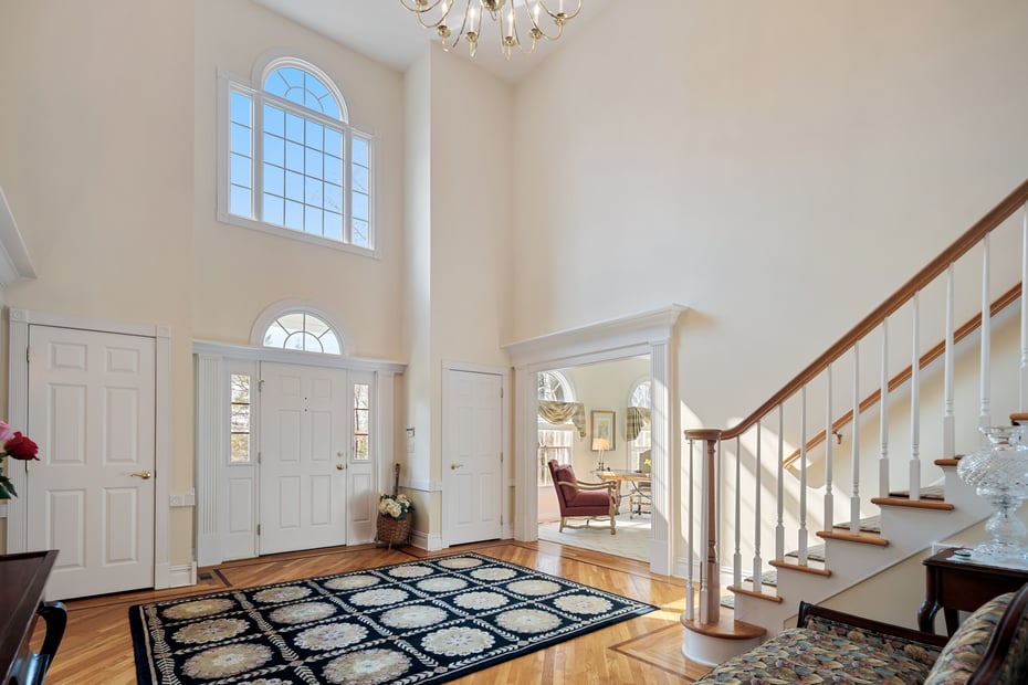 42 Dogwood Lane Photo 5