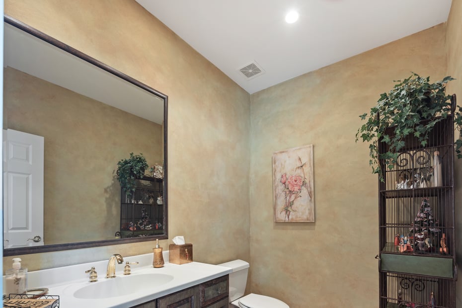 42 Dogwood Lane Photo 6