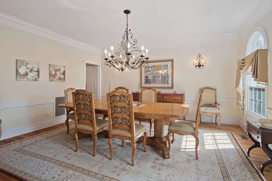 42 Dogwood Lane Photo 8