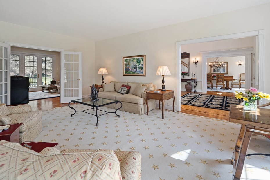 42 Dogwood Lane Photo 9