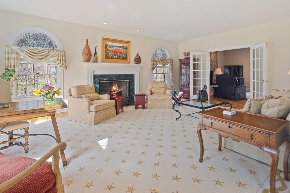 42 Dogwood Lane Photo 10