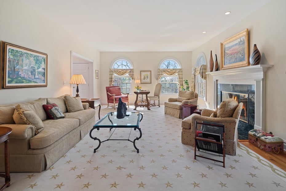 42 Dogwood Lane Photo 11