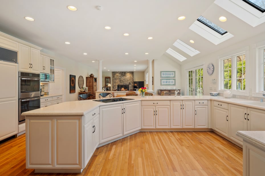 42 Dogwood Lane Photo 12